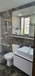 Parc Centros (D19), Condominium #456122981
